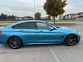 BMW 430 430d Gran Coupe Msport auto - thumbnail 2