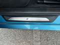 BMW 430 430d Gran Coupe Msport auto - thumbnail 6