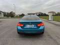 BMW 430 430d Gran Coupe Msport auto - thumbnail 4