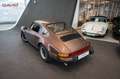 Porsche 911 G-Modell Carrera 2,7 RS*original*deut. Ausl. Bruin - thumbnail 24