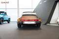Porsche 911 G-Modell Carrera 2,7 RS*original*deut. Ausl. Bruin - thumbnail 28
