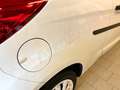 Ford Ka/Ka+ 1.2 Ambiente Wit - thumbnail 9