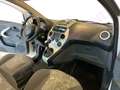 Ford Ka/Ka+ 1.2 Ambiente Wit - thumbnail 3