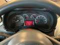 Ford Ka/Ka+ 1.2 Ambiente Wit - thumbnail 4