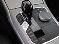 BMW 320 d Touring Advantage Aut LED NAVI R-CAM SITZHZG Schwarz - thumbnail 16