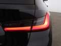 BMW 320 d Touring Advantage Aut LED NAVI R-CAM SITZHZG Schwarz - thumbnail 8