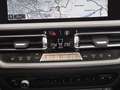 BMW 320 d Touring Advantage Aut LED NAVI R-CAM SITZHZG Schwarz - thumbnail 15
