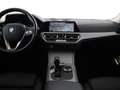 BMW 320 d Touring Advantage Aut LED NAVI R-CAM SITZHZG Schwarz - thumbnail 10