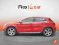 Mercedes-Benz GLA 200 200d AMG Line 7G-DCT Rouge - thumbnail 5
