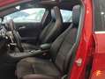 Mercedes-Benz GLA 200 200d AMG Line 7G-DCT Rouge - thumbnail 22