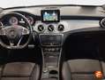 Mercedes-Benz GLA 200 200d AMG Line 7G-DCT Rouge - thumbnail 14