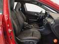 Mercedes-Benz GLA 200 200d AMG Line 7G-DCT Rouge - thumbnail 21