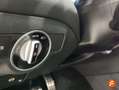 Mercedes-Benz GLA 200 200d AMG Line 7G-DCT Rouge - thumbnail 10