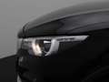 MG ZS EV Luxury 45 kWh | Leder | Navi | Cam | Airco | Sc Schwarz - thumbnail 18