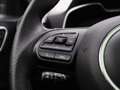MG ZS EV Luxury 45 kWh | Leder | Navi | Cam | Airco | Sc Schwarz - thumbnail 25