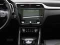 MG ZS EV Luxury 45 kWh | Leder | Navi | Cam | Airco | Sc Schwarz - thumbnail 11