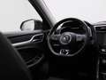 MG ZS EV Luxury 45 kWh | Leder | Navi | Cam | Airco | Sc Noir - thumbnail 13