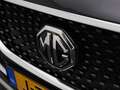 MG ZS EV Luxury 45 kWh | Leder | Navi | Cam | Airco | Sc Zwart - thumbnail 39
