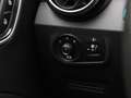 MG ZS EV Luxury 45 kWh | Leder | Navi | Cam | Airco | Sc Schwarz - thumbnail 27