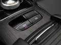 MG ZS EV Luxury 45 kWh | Leder | Navi | Cam | Airco | Sc Schwarz - thumbnail 23