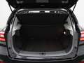 MG ZS EV Luxury 45 kWh | Leder | Navi | Cam | Airco | Sc Zwart - thumbnail 16