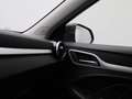 MG ZS EV Luxury 45 kWh | Leder | Navi | Cam | Airco | Sc Zwart - thumbnail 29