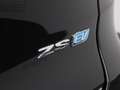 MG ZS EV Luxury 45 kWh | Leder | Navi | Cam | Airco | Sc Zwart - thumbnail 33