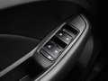 MG ZS EV Luxury 45 kWh | Leder | Navi | Cam | Airco | Sc Schwarz - thumbnail 28
