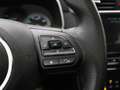 MG ZS EV Luxury 45 kWh | Leder | Navi | Cam | Airco | Sc Zwart - thumbnail 26