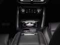 MG ZS EV Luxury 45 kWh | Leder | Navi | Cam | Airco | Sc Zwart - thumbnail 12