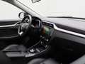 MG ZS EV Luxury 45 kWh | Leder | Navi | Cam | Airco | Sc Zwart - thumbnail 34