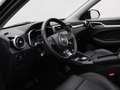 MG ZS EV Luxury 45 kWh | Leder | Navi | Cam | Airco | Sc Zwart - thumbnail 32