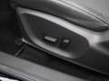 MG ZS EV Luxury 45 kWh | Leder | Navi | Cam | Airco | Sc Schwarz - thumbnail 31