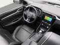 MG ZS EV Luxury 45 kWh | Leder | Navi | Cam | Airco | Sc Zwart - thumbnail 36