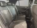 Volkswagen T-Cross R-Line (BlackStyle/AHK/Kamera) 1.5 l TSI ACT 7-Gan Bianco - thumbnail 8