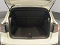 Volkswagen T-Cross R-Line (BlackStyle/AHK/Kamera) 1.5 l TSI ACT 7-Gan Bianco - thumbnail 9