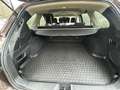 Subaru OUTBACK 2.5i Sport Lineartronic Brun - thumbnail 13