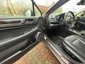 Subaru OUTBACK 2.5i Sport Lineartronic Braun - thumbnail 11
