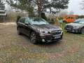 Subaru OUTBACK 2.5i Sport Lineartronic Braun - thumbnail 7