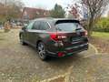 Subaru OUTBACK 2.5i Sport Lineartronic Braun - thumbnail 3