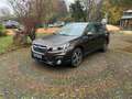 Subaru OUTBACK 2.5i Sport Lineartronic Braun - thumbnail 1