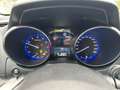 Subaru OUTBACK 2.5i Sport Lineartronic Braun - thumbnail 12