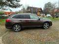 Subaru OUTBACK 2.5i Sport Lineartronic Braun - thumbnail 6