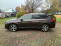 Subaru OUTBACK 2.5i Sport Lineartronic Braun - thumbnail 2