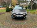 Subaru OUTBACK 2.5i Sport Lineartronic Braun - thumbnail 8