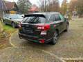 Subaru OUTBACK 2.5i Sport Lineartronic Braun - thumbnail 5
