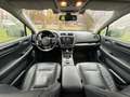 Subaru OUTBACK 2.5i Sport Lineartronic Brun - thumbnail 9