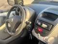 Peugeot 107 Filou Weiß - thumbnail 7