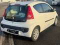 Peugeot 107 Filou Weiß - thumbnail 5
