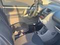 Peugeot 107 Filou Weiß - thumbnail 6